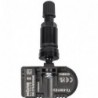 TPMS Sensor Mobiletron Clamp-in Black 315/433Mhz (TX-K001EU)