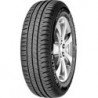 MICHELIN ENERGY SAVER+ GRNX 165/70 R14 81T