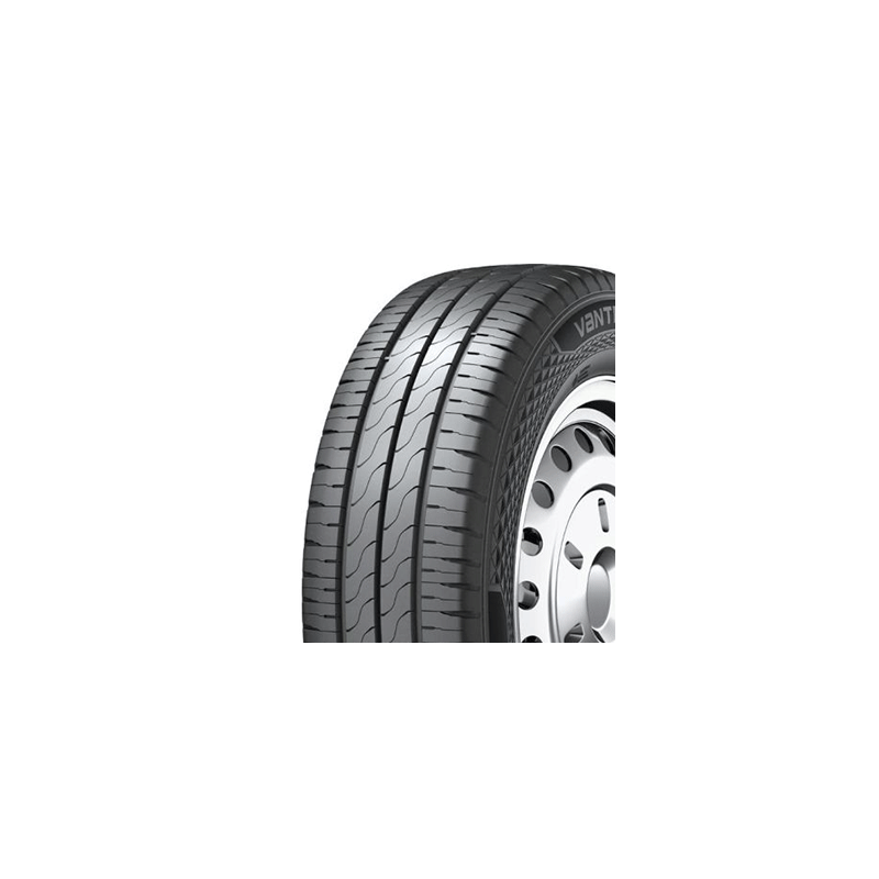 HANKOOK Vantra Transit (RA58) 235/65 R16 115/113R