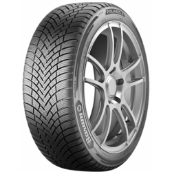 Barum Polaris 6 255/50 R19 107V XL