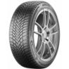 Barum Polaris 6 205/55 R16 91H