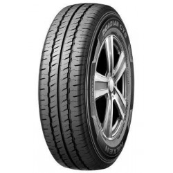 Nexen Roadian CT8 195/60 R16C 99H