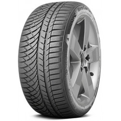 Kumho WinterCraft WP72 245/35 R19 93W XL