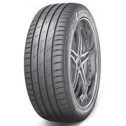 Marshal MU12 215/40 R18 89W XL