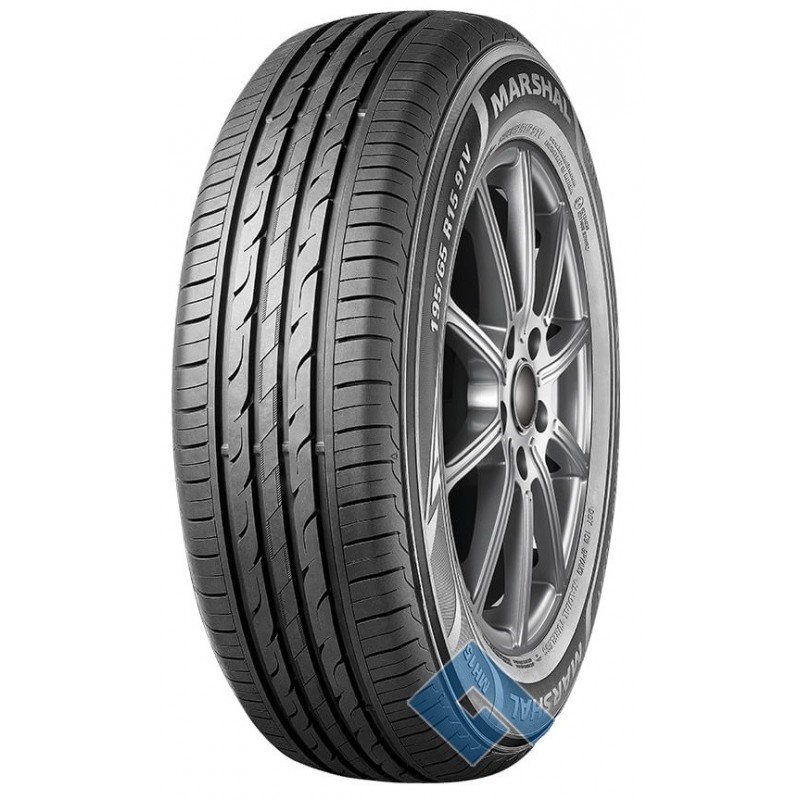 Marshal MH15 195/65 R15 91H