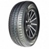 RoyalBlack Royal Winter VAN 215/75 R16C 113/111R