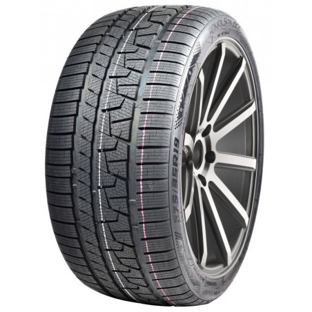 RoyalBlack Royal Winter UHP 265/70 R16 112H