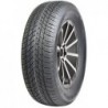 RoyalBlack Royal Winter HP 205/65 R15 94H