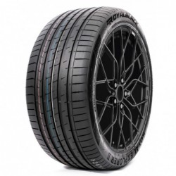 RoyalBlack Royal Explorer II 255/45 R20 105Y XL