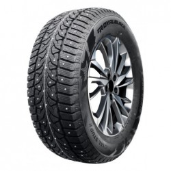 RoyalBlack Royal Stud II 205/55 R16 94T XL