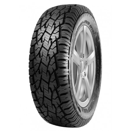 Sunfull Mont-Pro AT786 245/70 R16 107T