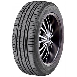 Zeetex SU1000 VFM 265/50 R20 112V XL