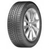 Zeetex WH1000 225/40 R18 92V XL