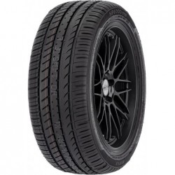 Zeetex HP6000 ECO 245/45 R18 100Y XL