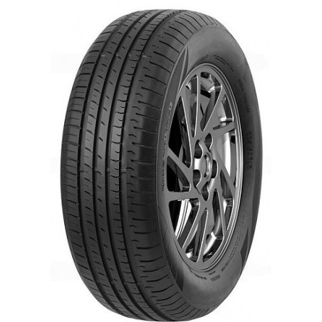 Fronway Ecogreen 55 225/55 R16 99W XL Fronway Ecogreen 55 225/55 R16 99W XL