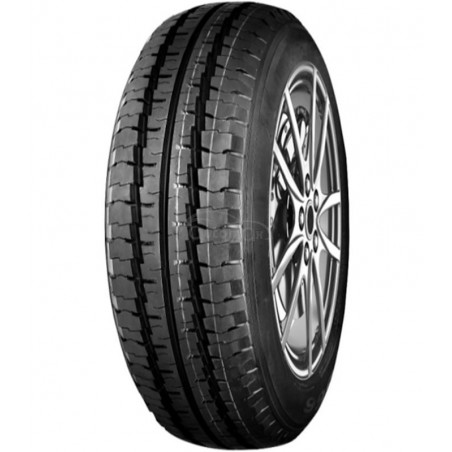 Fronway Duraplus 36 205/65 R16C 107/105R