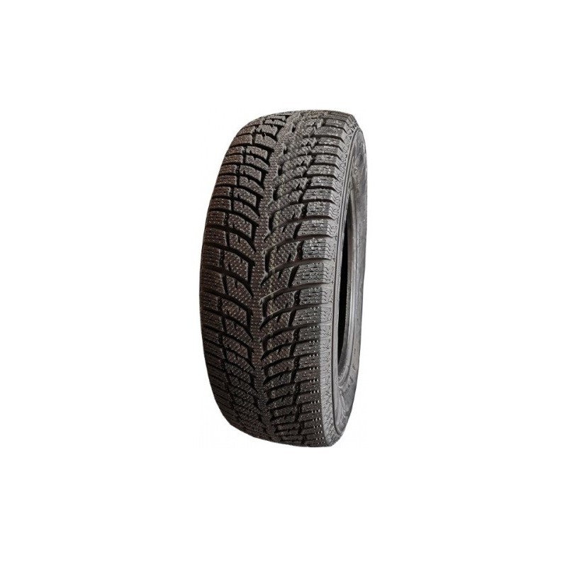 Headway HW508 195/55 R16 87H