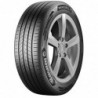 Barum Bravuris 6 235/50 R19 99V FR