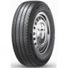 Hankook Vantra Transit (RA58) 225/55 R17C 109/107H