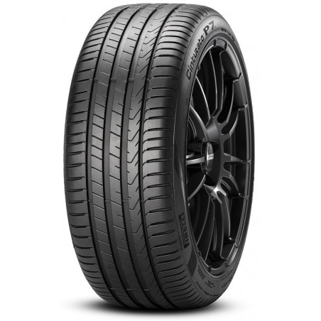Pirelli Cinturato P7 C2 205/55 R16 94V XL Pirelli Cinturato P7 C2 205/55 R16 94V XL