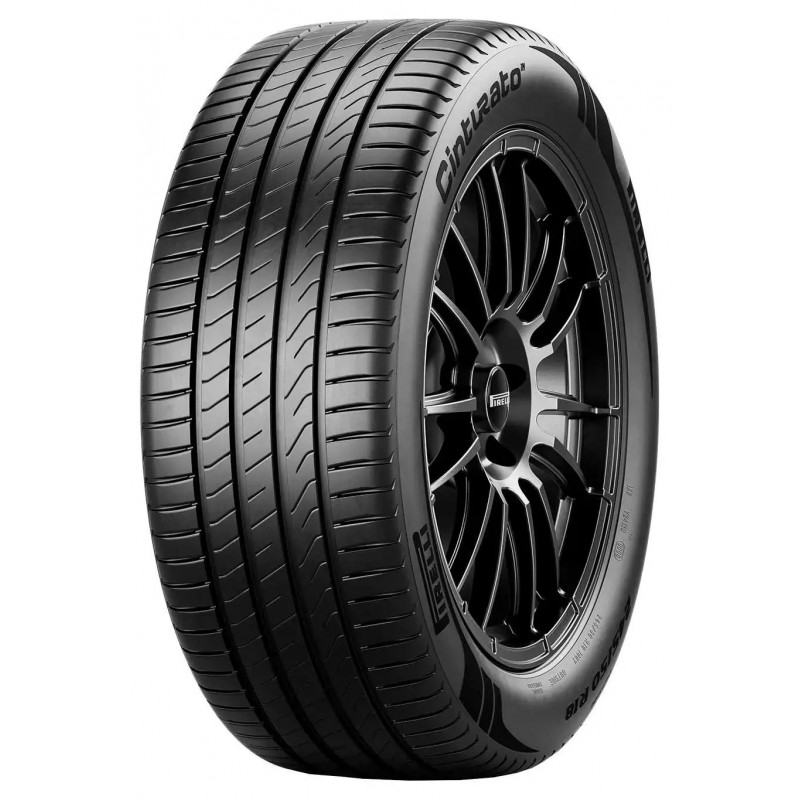 Pirelli CINTURATO (C3) 215/55 R18 99V XL
