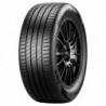 Pirelli CINTURATO (C3) 215/55 R18 99V XL