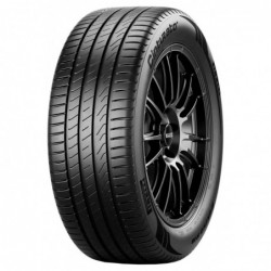 Pirelli CINTURATO (C3) 235/40 R19 96Y XL RP