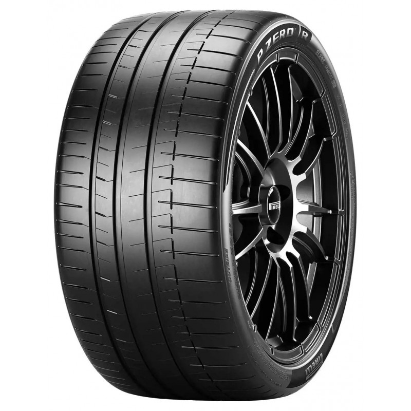 Pirelli P ZERO R 255/35 R20 97Y XL NB0 RP