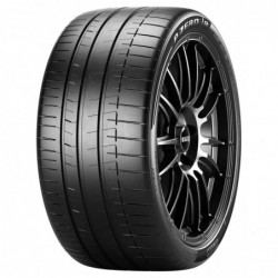 Pirelli P ZERO R 325/30 R21 108Y XL ND0 RP