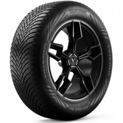 Vredestein Quatrac 185/65 R15 92V XL