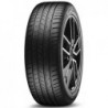 Vredestein Ultrac + 235/65 R17 108V XL RP