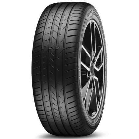 Vredestein Ultrac + 245/45 R17 99Y XL RP