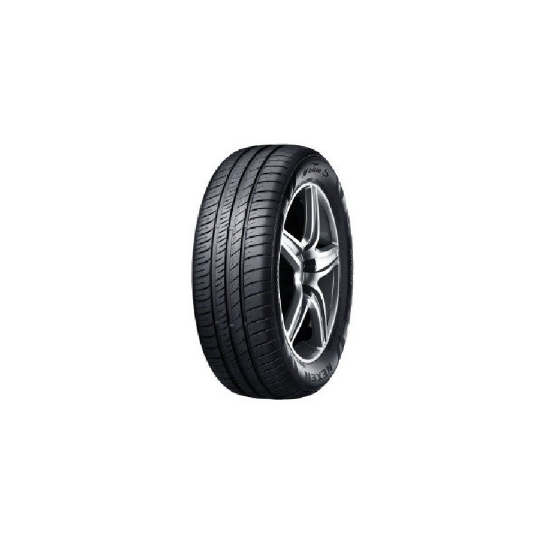 Nexen N'blue S 205/55 R16 91H