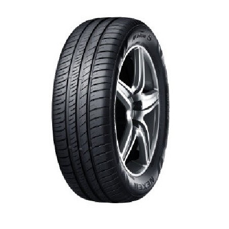 Nexen N'blue S 205/55 R16 91H Nexen N'blue S 205/55 R16 91H