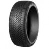 Nexen N'blue 4 Season 2 235/60 R18 107V XL