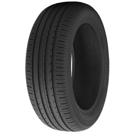 Toyo Proxes R56 215/55 R18 95H Toyo Proxes R56 215/55 R18 95H