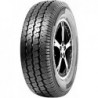 Hifly Super 5000 185/80 R14C 102/100R