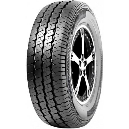 Hifly Super 5000 205/70 R15C 106/104R Hifly Super 5000 205/70 R15C 106/104R