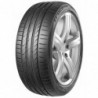 Tracmax X-Privilo TX3 245/50 R19 105Y XL RP