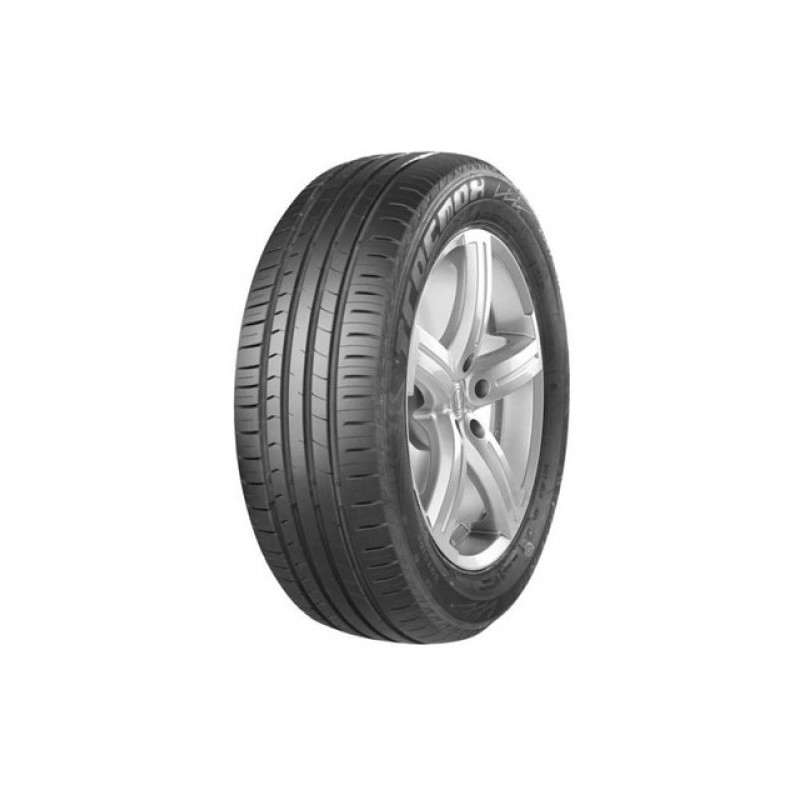 Tracmax X-Privilo RS01+ 275/35 R21 103Y XL