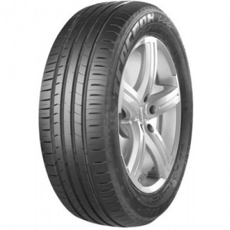 Tracmax X-Privilo RS01+ 275/35 R21 103Y XL