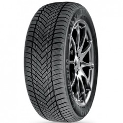 Tracmax X-Privilo S130 205/65 R16 99H XL