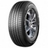 Landspider Eurotraxx H/P 195/65 R15 91V