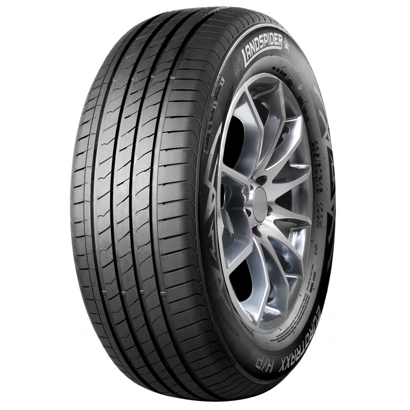Landspider Eurotraxx H/P 215/60 R16 95V