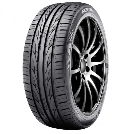 Kumho Ecsta PS31 225/50 R17 98W XL