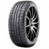Kumho Ecsta PS31 225/50 R17 98W XL