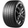 Landspider Sportraxx UHP 225/65 R17 106V XL