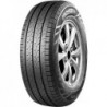Landspider Duratraxx VAN 225/65 R16C 112T