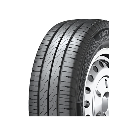 HANKOOK Vantra Transit (RA58) 225/55 R17 109/107H