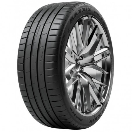Maxxis Victra Sport VS6 275/40 R19 105Y XL